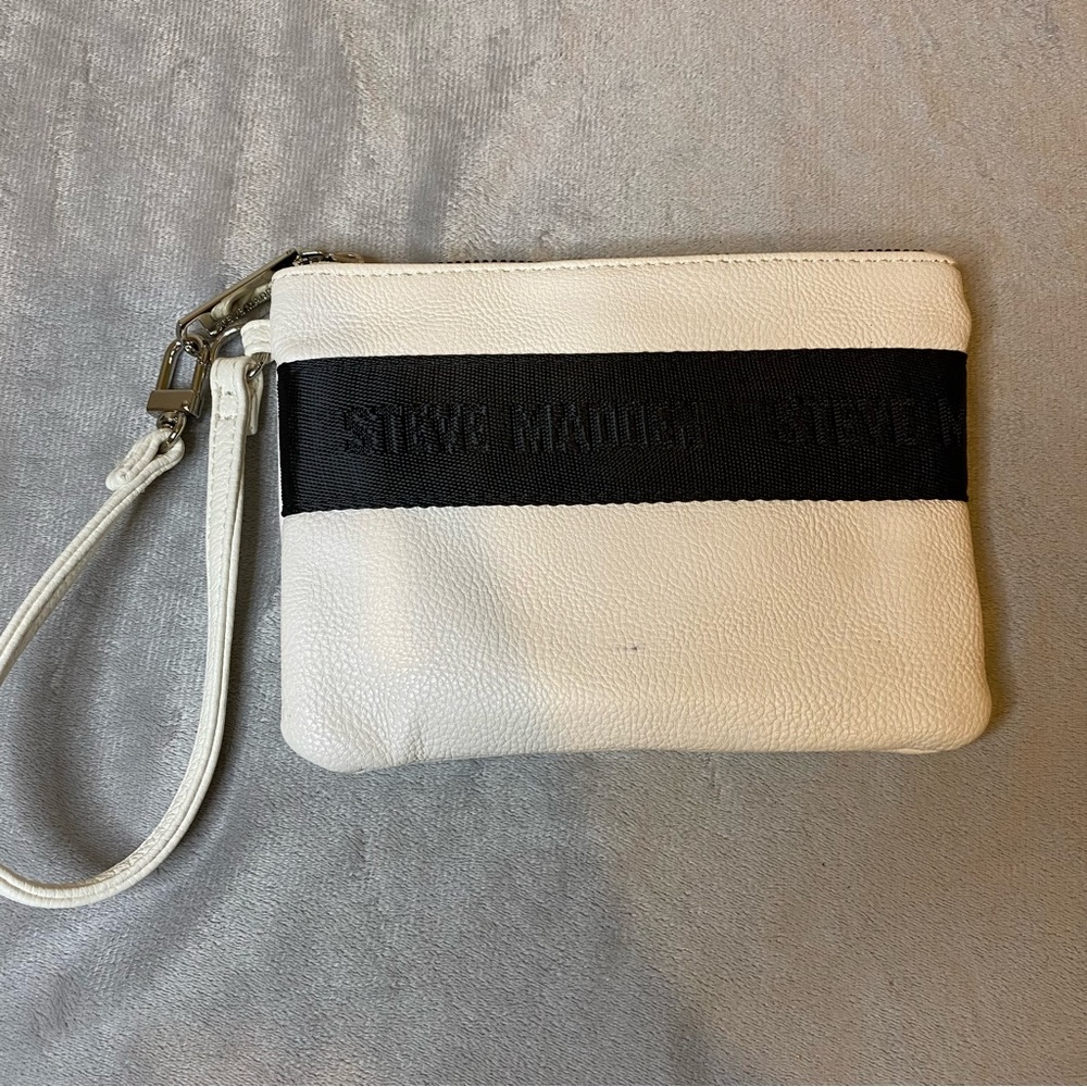Steve madden girl / purse‼️